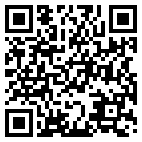 QR Code for Almore Corp in Yaphank, NY 11980