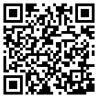 QR Code for Alpan Gallery in Huntington, NY 11743