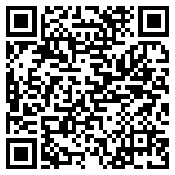 QR Code for Alpha Electronic Alarm in Flushing, NY 11358