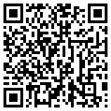 QR Code for Alterman Alan Dmd in Staten Island, NY 10312