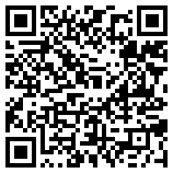 QR Code for Alto Home Inspection, in Colden, NY 14033