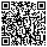 QR Code for Animal Paws & Claws in Weedsport, NY 13166