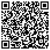 QR Code for Appliance Sales Plus Service Dept in Somers, NY 10589