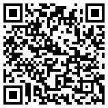 QR Code for Appliance Service by John in Staten Island, NY 10314
