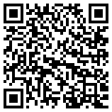 QR Code for Approachable Art Print Collection in Staten Island, NY 10314