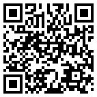 QR Code for Aquino Mark in Lancaster, NY 14086