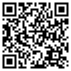 QR Code for Arceu Nysut in Niagara Falls, NY 14304