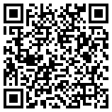 QR Code for Architextural Architextural in Brooklyn, NY 11219