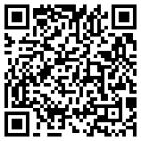 QR Code for Arkstar Computer Svces in New Rochelle, NY 10804