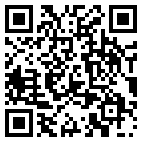 QR Code for Armittos in Plattsburgh, NY 12901