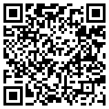 QR Code for Smart Arrow Locksmith Onwheels in Bayside, NY 11361