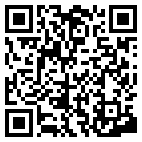 QR Code for Ashirwad Florist in Bellmore, NY 11710