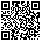 QR Code for Ask Cafe in Carle Place, NY 11514