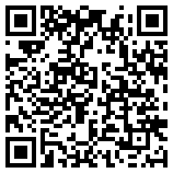 QR Code for Associate Foreign Exchange in Jackson Heights, NY 11372