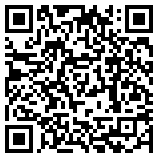 QR Code for Available Lock Master in New York, NY 10044