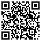 QR Code for Avenue Store in Holbrook, NY 11741
