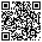 QR Code for Avino's Italian Table in Bellport, NY 11713