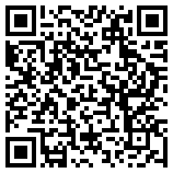 QR Code for Azerty (Dna) Incorporated in Orchard Park, NY 14127
