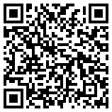 QR Code for Babich Matthew S in Camillus, NY 13031