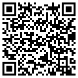 QR Code for Backroads Bakery in Burdett, NY 14818