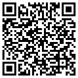 QR Code for Balfour Connection in Orchard Park, NY 14127