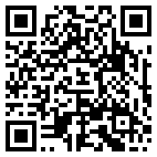 QR Code for Banker Orchards in Plattsburgh, NY 12901