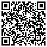 QR Code for Barker's Pharmacy in Mattituck, NY 11952