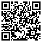 QR Code for Base One in New Rochelle, NY 10801