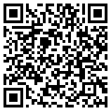 QR Code for Bear Steel in Astoria, NY 11106