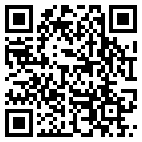 QR Code for Bella Pizza in Fishkill, NY 12524