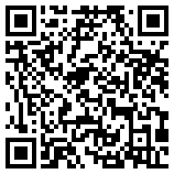 QR Code for Bennigan's Grill & Tavern in Buffalo, NY 14226
