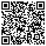 QR Code for Benny's Tree Service in New Rochelle, NY 10801
