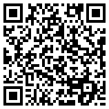 QR Code for Beth Israel Medical Center in Brooklyn, NY 11217