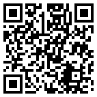 QR Code for Bezinque Mark in Rochester, NY 14614