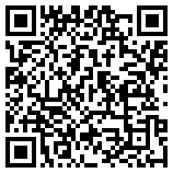 QR Code for Bierman House in Bedford, NY 10506