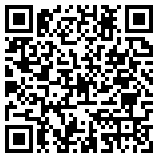 QR Code for Biker Tramp Wear in Derby, NY 14047