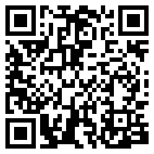 QR Code for Bisig Oil in Rochester, NY 14612