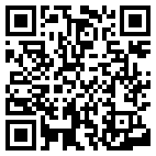 QR Code for Bizness Online in Kingston, NY 12401