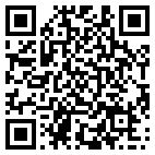 QR Code for Blaise Roland in Keeseville, NY 12944
