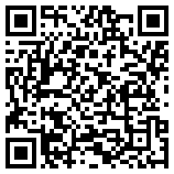 QR Code for Blanchard Florist in Rochester, NY 14612