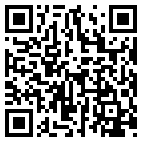 QR Code for Hassel BMW in Freeport, NY 11520