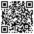 QR Code for Borghi Edward in Farmington, NY 14425