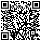 QR Code for BLVD Bistro in New York, NY 10027