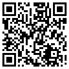 QR Code for Bpc Group in New York, NY 10017