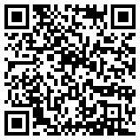 QR Code for Bright White Dental Pllc in Fresh Meadows, NY 11366