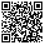 QR Code for Brighton Realty in Brooklyn, NY 11235