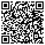 QR Code for Brill Stevens & in Hauppauge, NY 11788