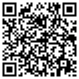 QR Code for Bristol Associates in Scarsdale, NY 10583