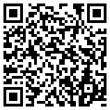QR Code for Brite Star Electric in Sayville, NY 11782