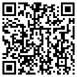 QR Code for Broad Coverage Service in Monsey, NY 10952